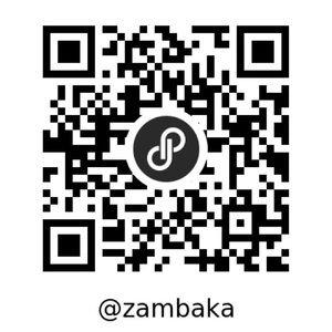 ‼️SEND YOUR OFFER ‼️